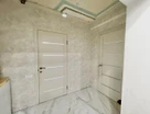 1-к. квартира, 32&nbsp;м²