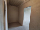 1-к. квартира, 42,2&nbsp;м²