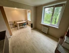 2-к. квартира, 38,1&nbsp;м²
