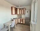 Студия, 31,1&nbsp;м²