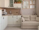 1-к. квартира, 39,4&nbsp;м²