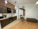 1-к. квартира, 45&nbsp;м²