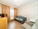 3-к. квартира, 67,2&nbsp;м²