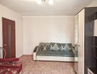 1-к. квартира, 36,3&nbsp;м²