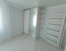 2-к. квартира, 63,5 м²