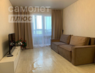 1-к. квартира, 43,4&nbsp;м²