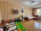 2-к. квартира, 67&nbsp;м²