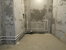 1-к. квартира, 41,7&nbsp;м²