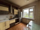 3-к. квартира, 68,7&nbsp;м²
