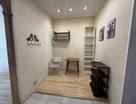1-к. квартира, 43 м²