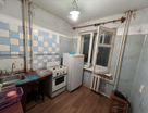 1-к. квартира, 31&nbsp;м²