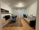 2-к. квартира, 67,1&nbsp;м²