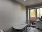 2-к. квартира, 51,4 м²