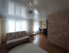 2-к. квартира, 50,4 м²