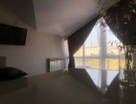 2-к. квартира, 48,9&nbsp;м²
