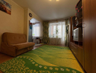 1-к. квартира, 30&nbsp;м²