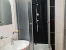 1-к. квартира, 31&nbsp;м²