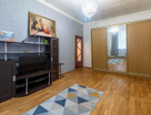 1-к. квартира, 37,3&nbsp;м²