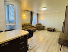 3-к. квартира, 69,6 м²