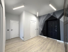 4-к. квартира, 130 м²
