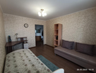 2-к. квартира, 49 м²