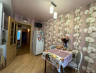 4-к. квартира, 77,6&nbsp;м²