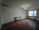 Комната, 28,7&nbsp;м²