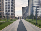 2-к. квартира, 35,6&nbsp;м²
