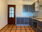 2-к. квартира, 55&nbsp;м²