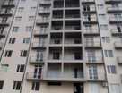 2-к. квартира, 56&nbsp;м²