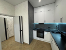 2-к. квартира, 42,8&nbsp;м²