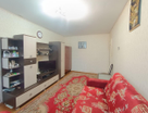 2-к. квартира, 37,8&nbsp;м²