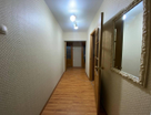 2-к. квартира, 54,3&nbsp;м²