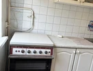 2-к. квартира, 43&nbsp;м²