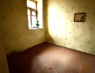 1-к. квартира, 16,4&nbsp;м²