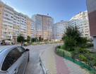 3-к. квартира, 63&nbsp;м²
