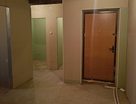 3-к. квартира, 86,1&nbsp;м²