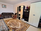 1-к. квартира, 36,4&nbsp;м²