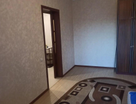 1-к. квартира, 37,7 м²