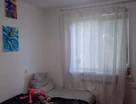 Студия, 16,6&nbsp;м²