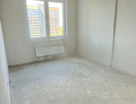 2-к. квартира, 51,4&nbsp;м²