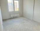 2-к. квартира, 51,4&nbsp;м²