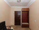 3-к. квартира, 45,8&nbsp;м²