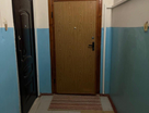 3-к. квартира, 81,6&nbsp;м²