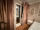 3-к. квартира, 72,8&nbsp;м²