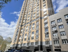 2-к. квартира, 37,7&nbsp;м²