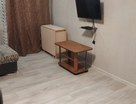 1-к. квартира, 17,5&nbsp;м²