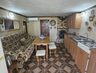 Двухэтажный дом, 40,1 м²