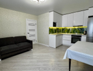 4-к. квартира, 65,8&nbsp;м²
