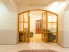 3-к. квартира, 92,2&nbsp;м²